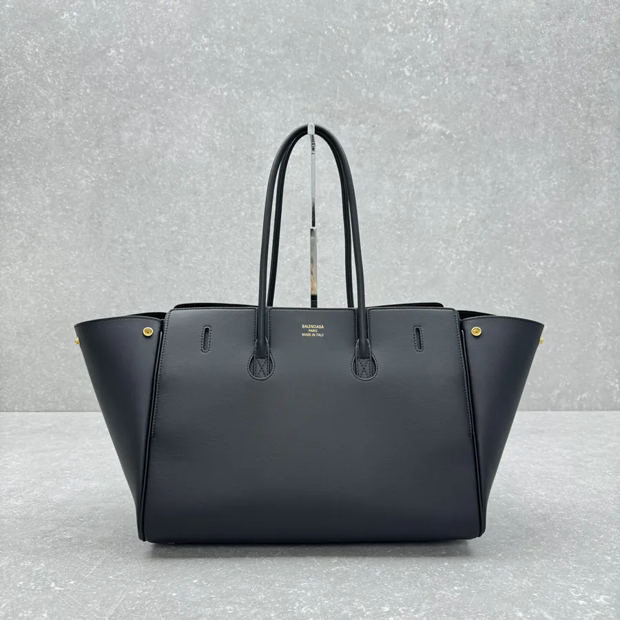 Baleenciag Bel Air Tote Medium Size