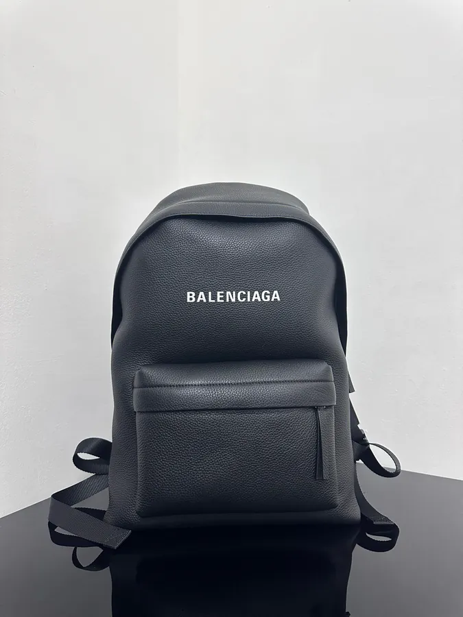 Recommended Parisian Every Day Bucket Bag [Large]