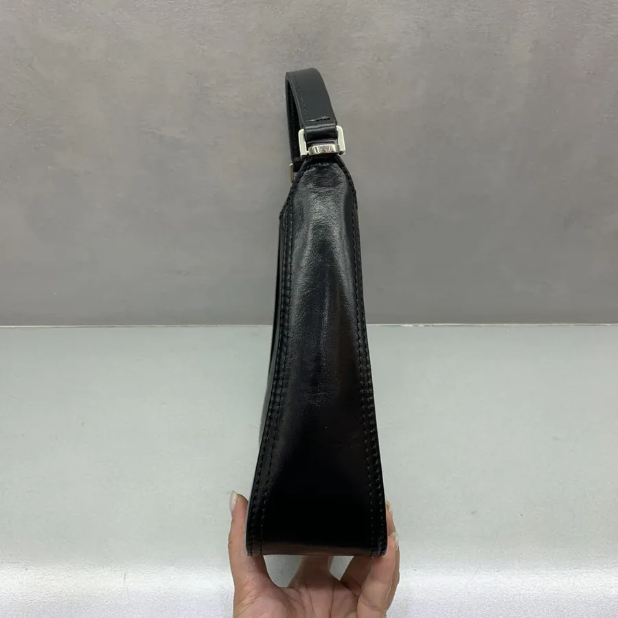 Parisian Hobo Bag 2024 Season Must Have