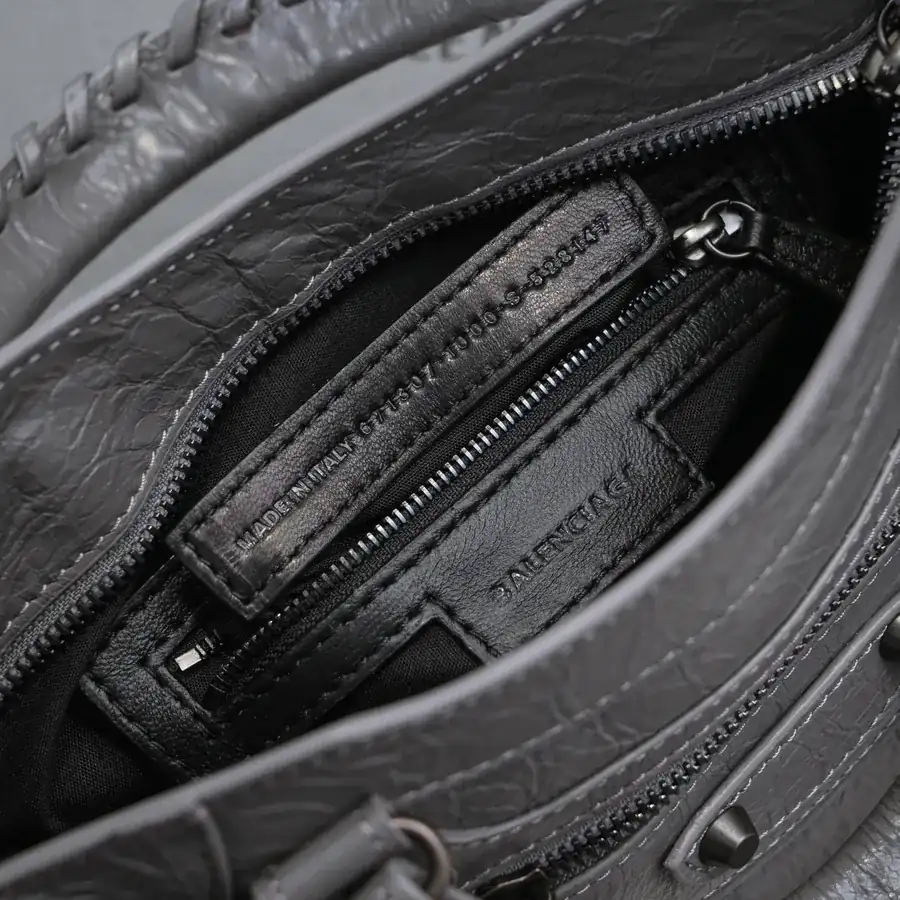 Barja Timeless Tears Motorcycle Bag