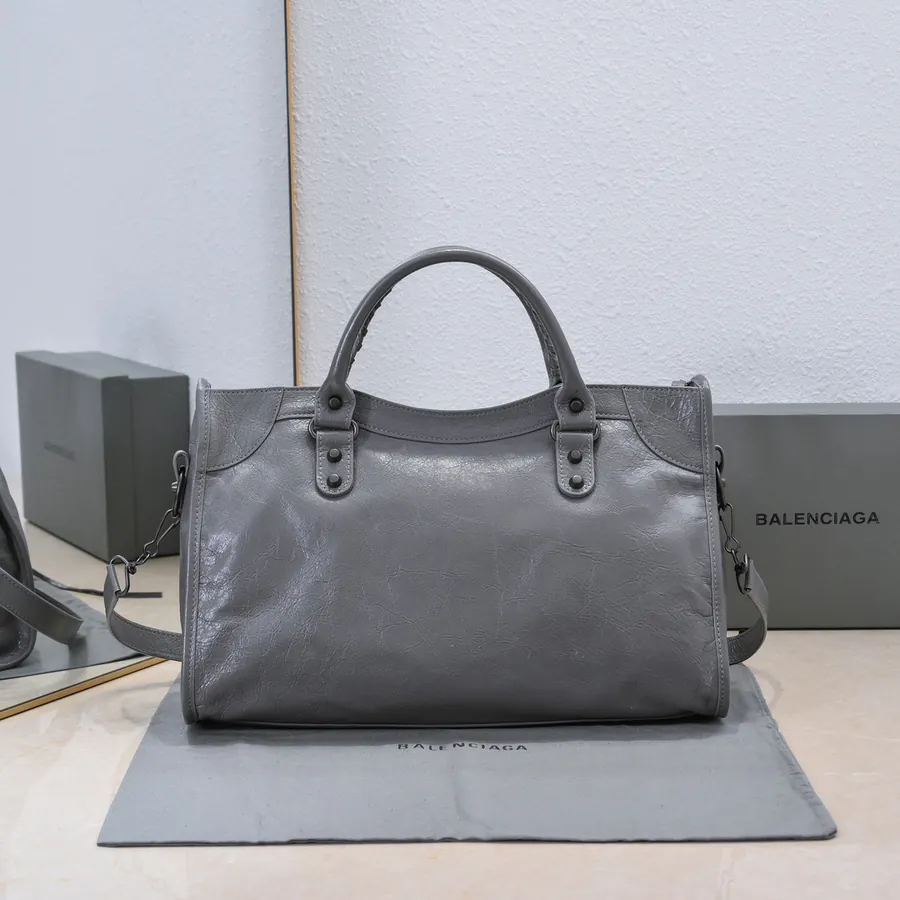 Barja Timeless Tears Motorcycle Bag
