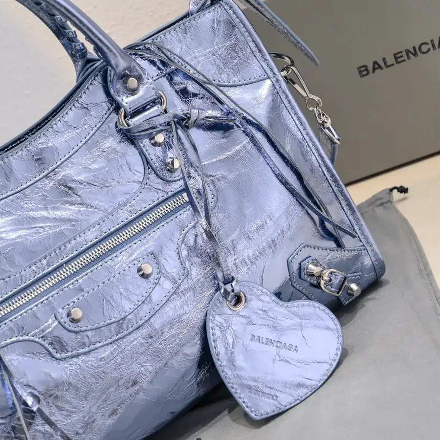 Barja New Motorcycle Bag Classic Collection