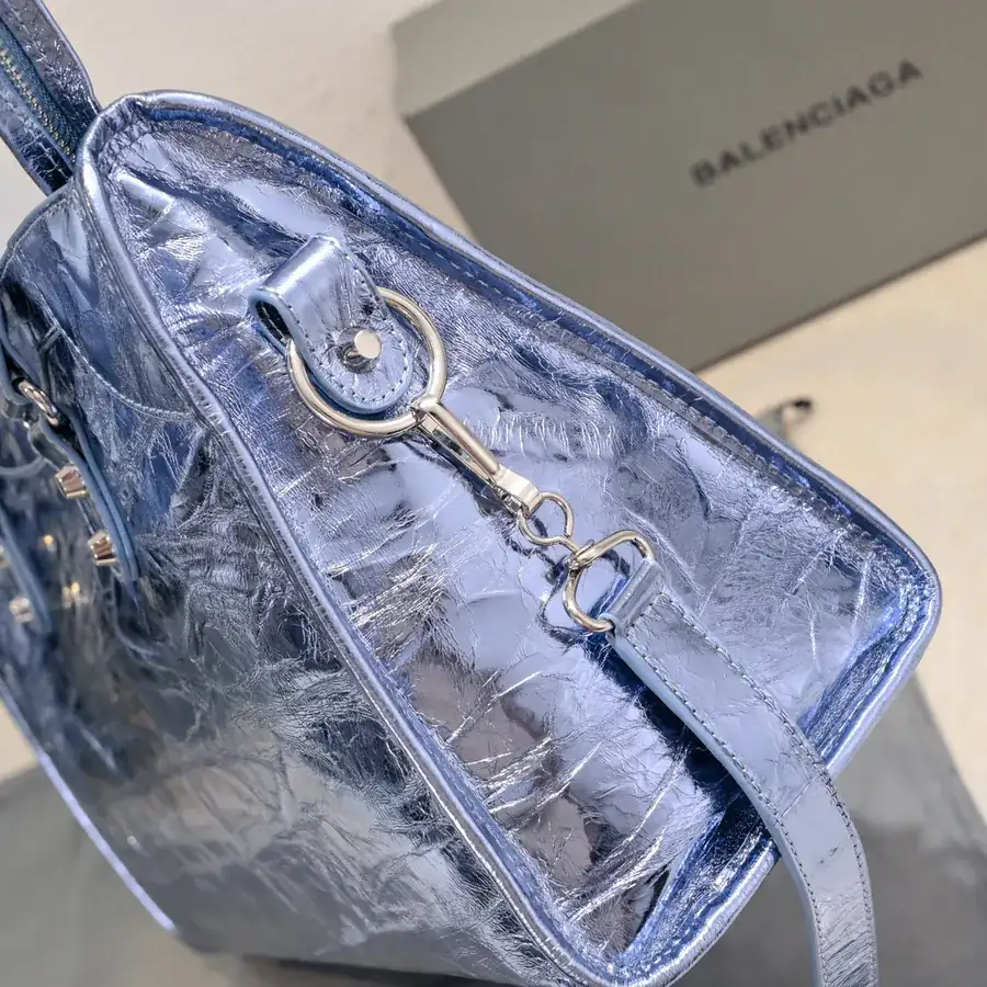Barja New Motorcycle Bag Classic Collection