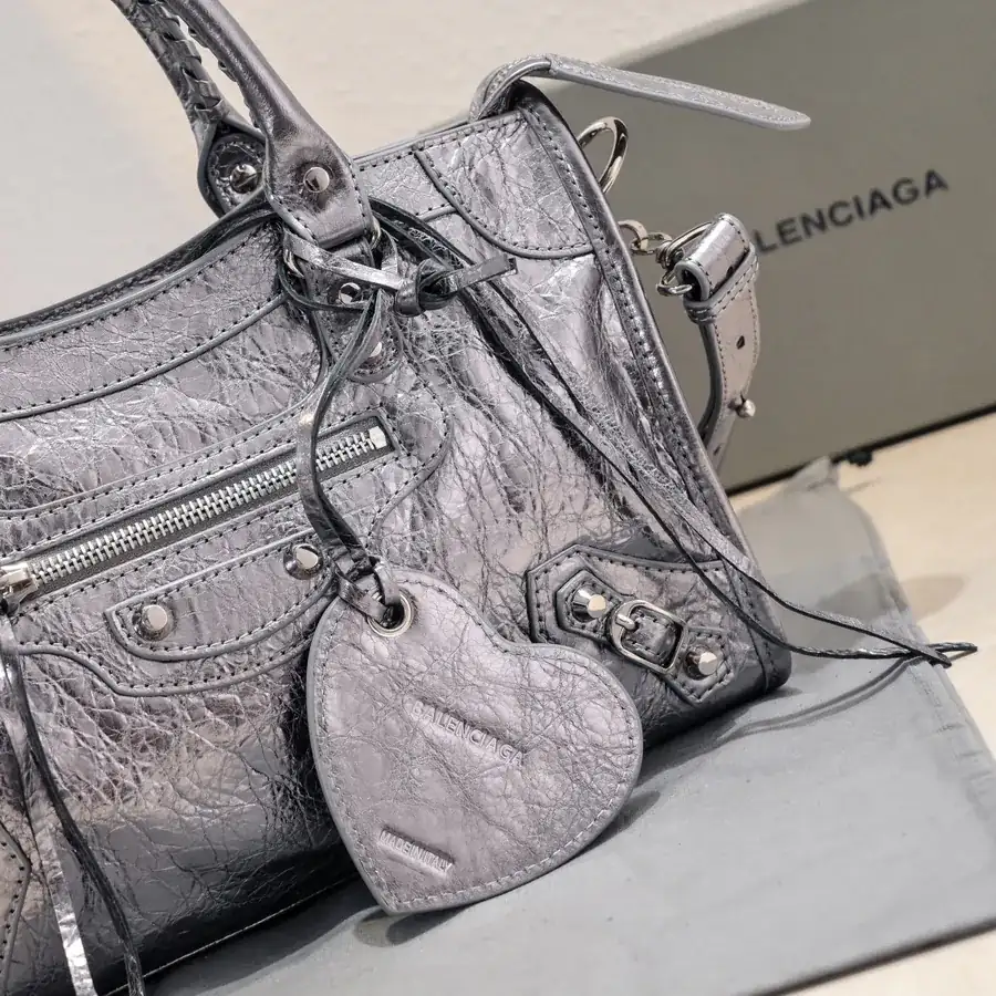 Barja New Motorcycle Bag Classic Collection
