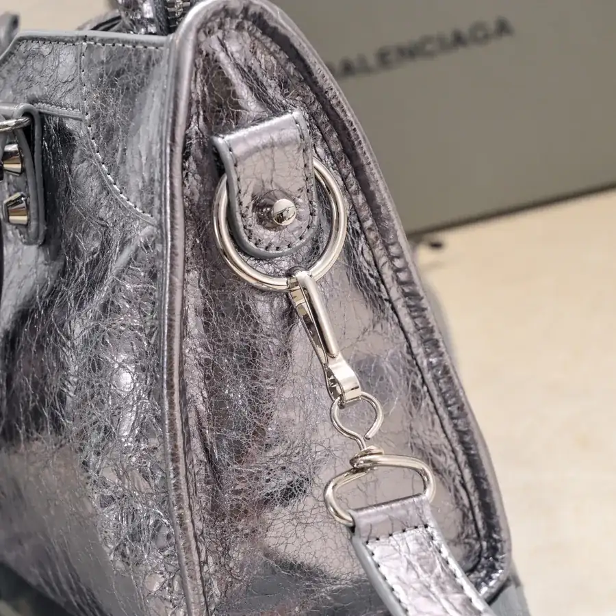 Barja New Motorcycle Bag Classic Collection