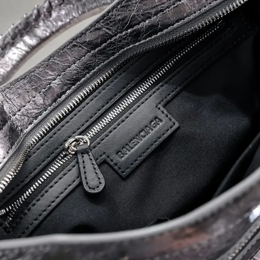 Barja New Motorcycle Bag Classic Collection