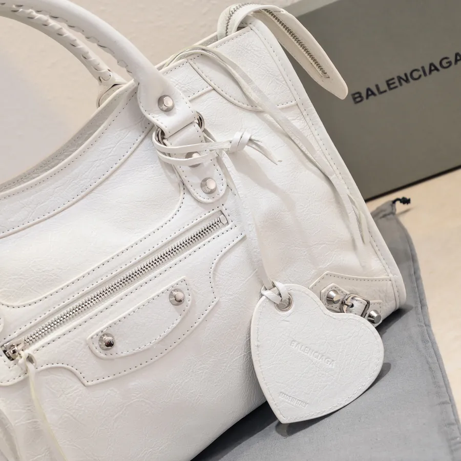 Barja New Motorcycle Bag Classic Collection