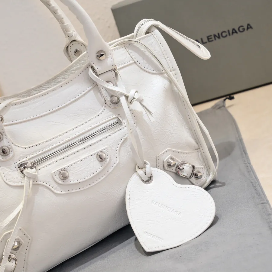 Barja New Motorcycle Bag Classic Collection