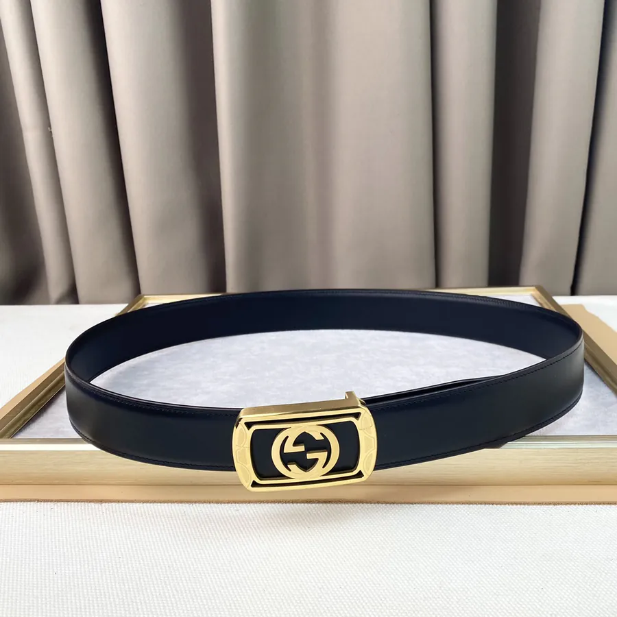 G Family Business Casual Watch