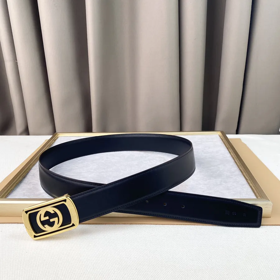 G Family Business Casual Watch
