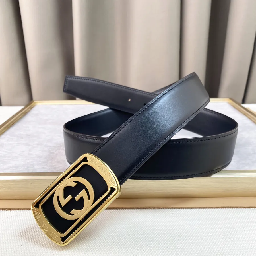 G Family Business Casual Watch