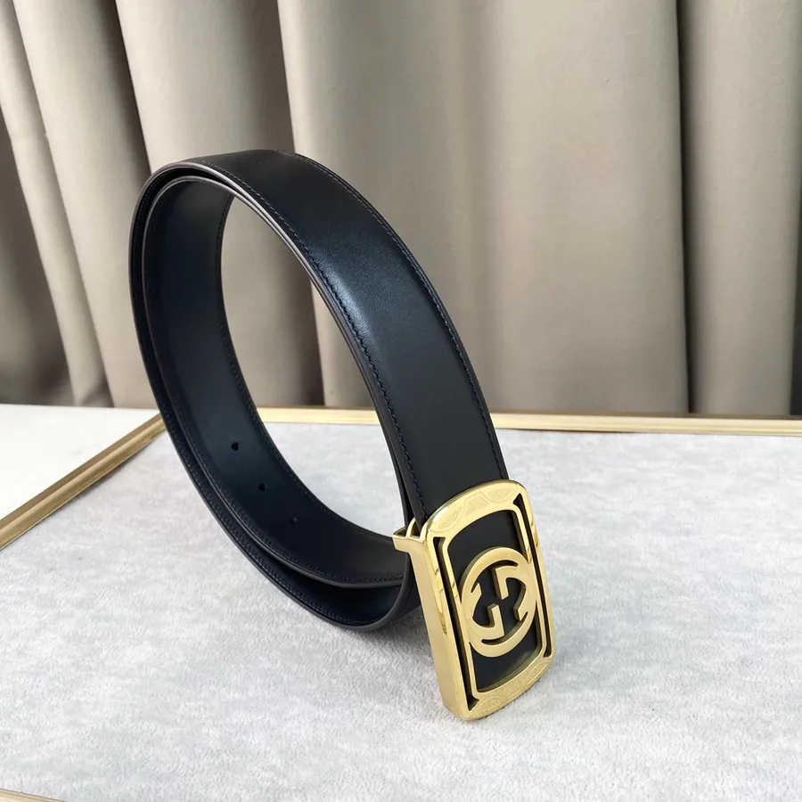 G Family Business Casual Watch