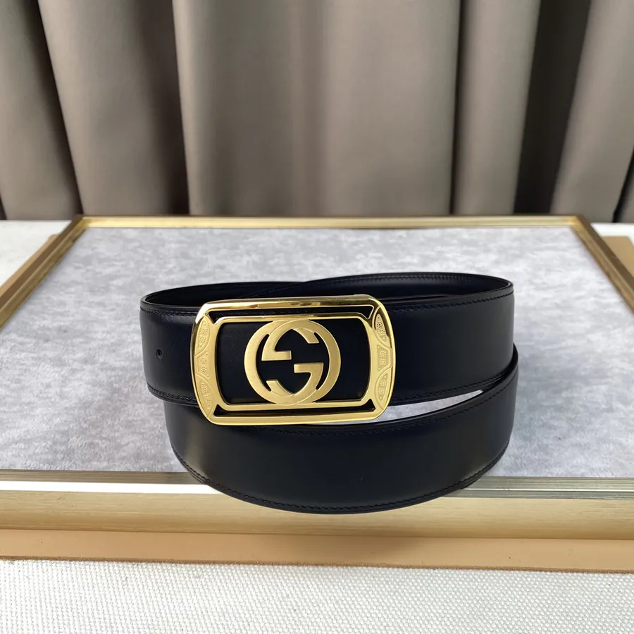 G Family Business Casual Watch