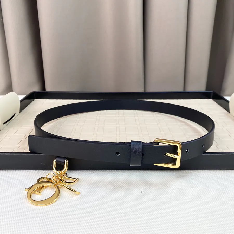 Cistian Paris Signature Bucket Bag in 2.0cm Premium Leather