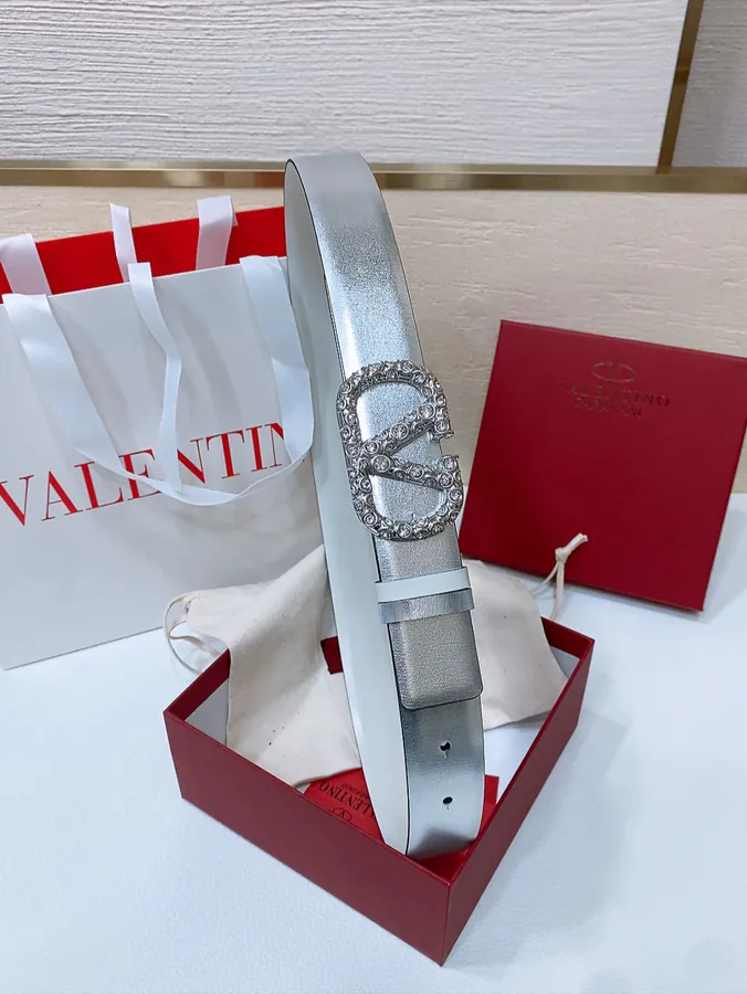 V Logo Signature Clasp Handbag with Swarovski® Inspired Pearl