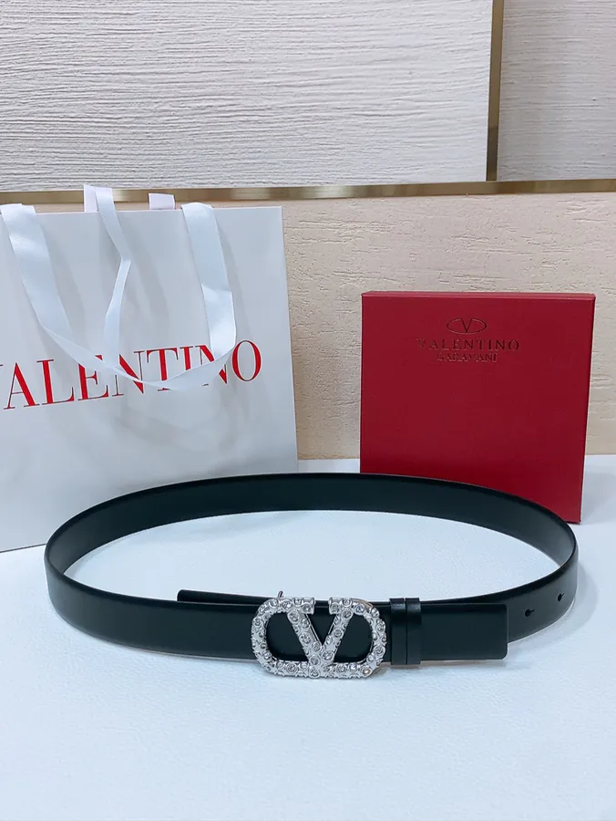 V Logo Signature Clasp Handbag with Swarovski® Inspired Pearl Accents