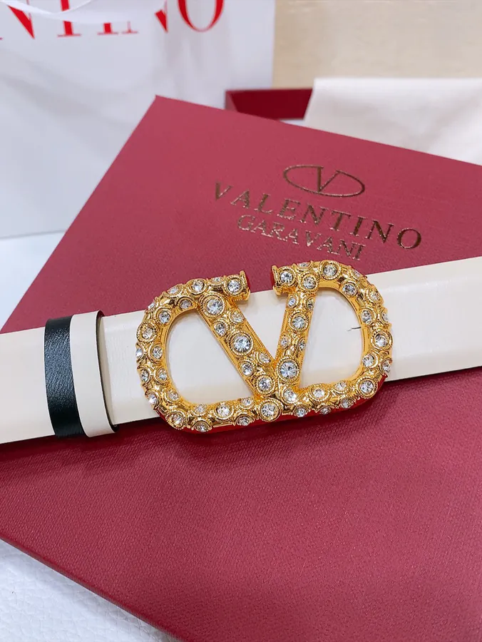 V Logo Signature Clasp Handbag with Swarovski® Inspired Pearl