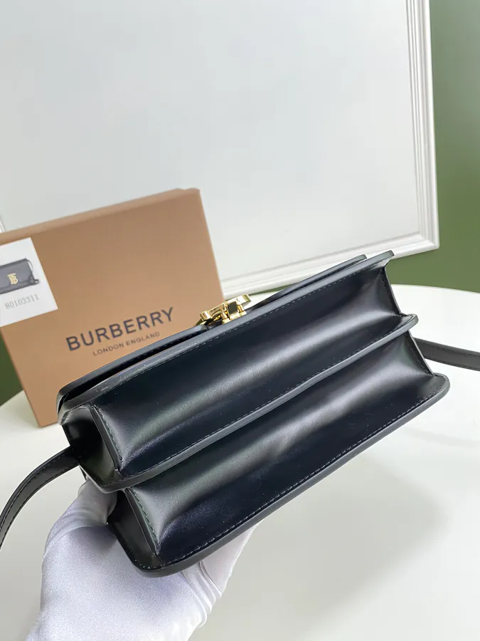 B House TB Series 'KINGDOM' Minimalist Design Handbag
