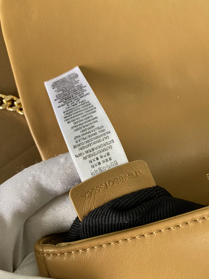 Thomas Burberry Lola – 萝纳包