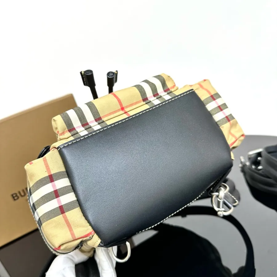 P580 B Family Multi Use Backpack