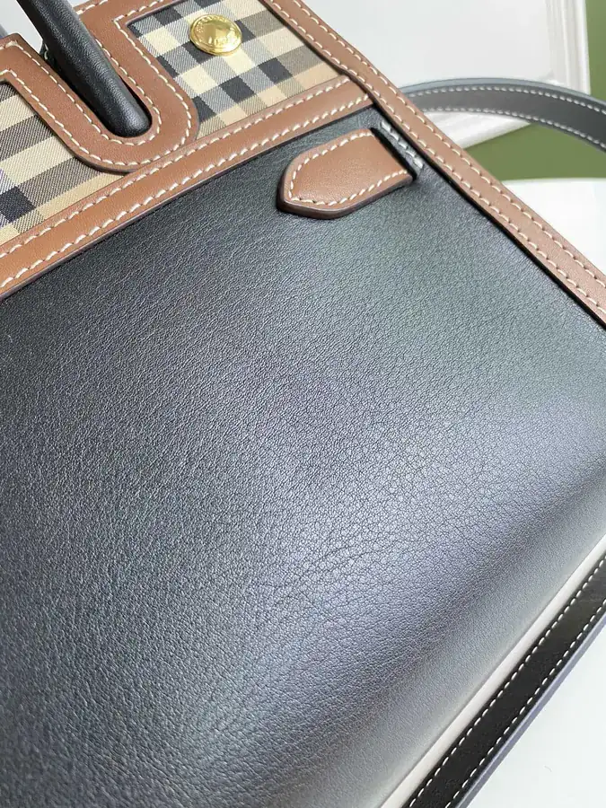 B House Title Talerle Handbag