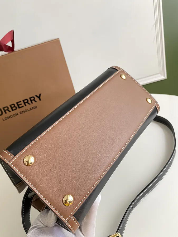 B House Title Talerle Handbag