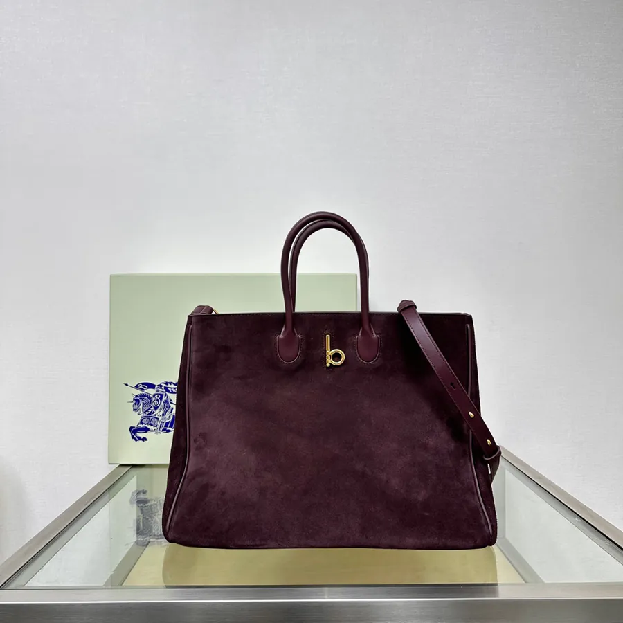 900 B New Tote Bag