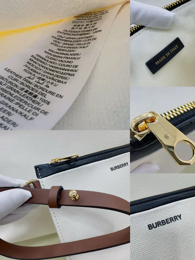P600 B Home The Belt 贝尔特包