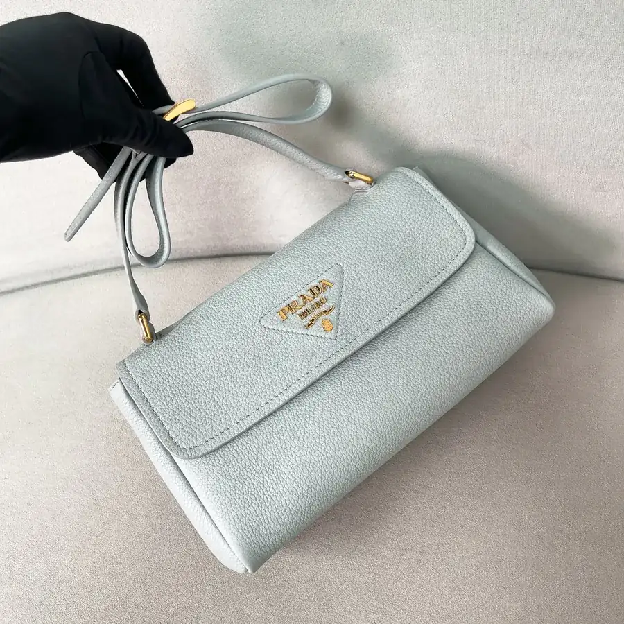 P700 New Shoulder Bag 1BN022