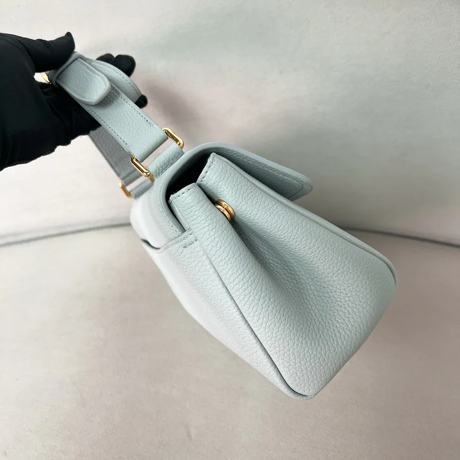 P700 New Shoulder Bag 1BN022