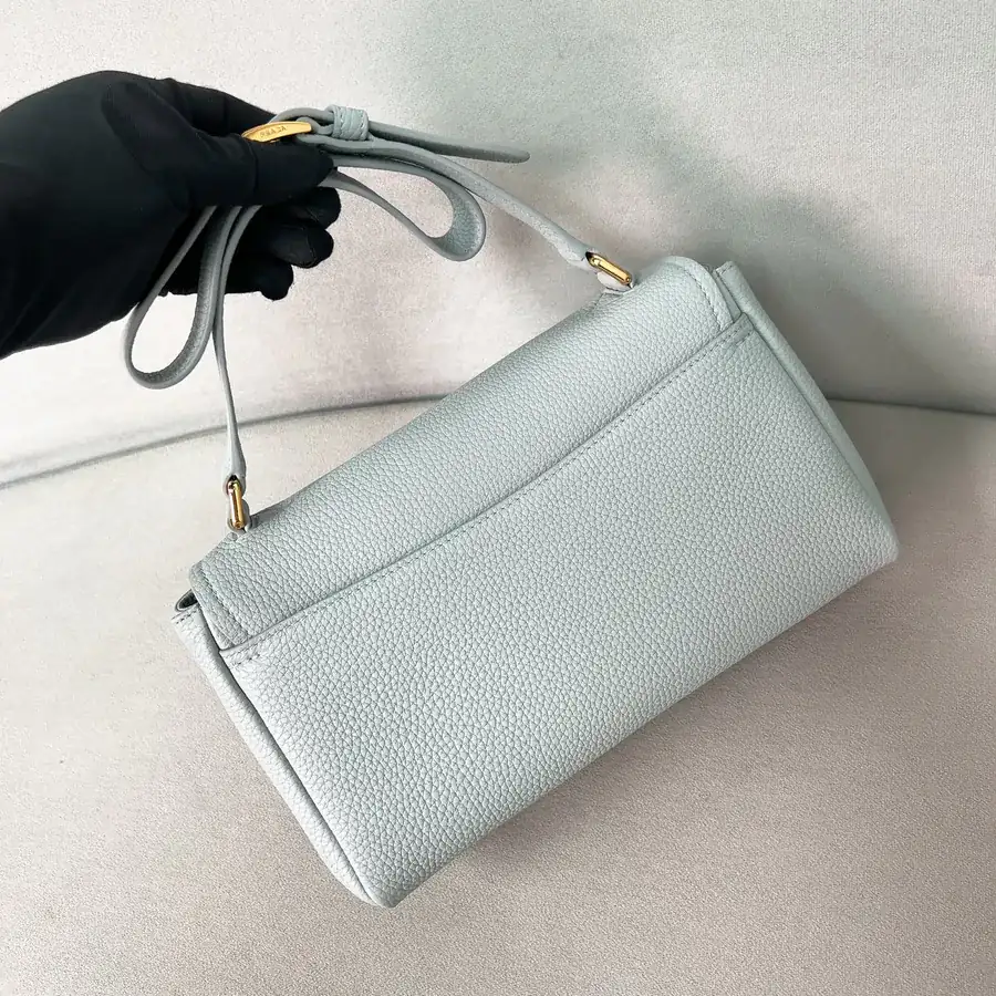 P700 New Shoulder Bag 1BN022