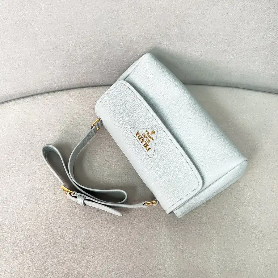 P700 New Shoulder Bag 1BN022