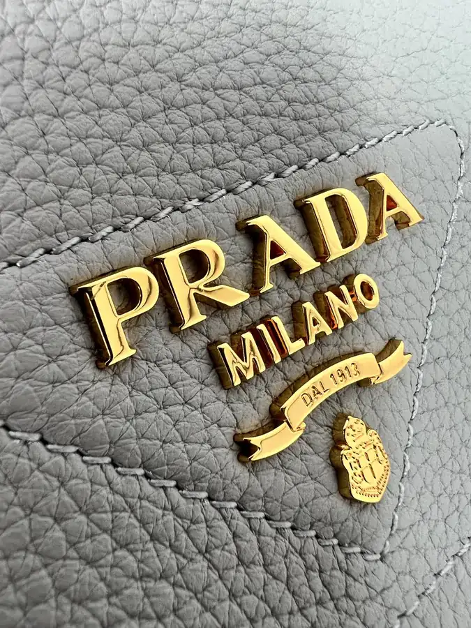 P700 New Shoulder Bag 1BN022