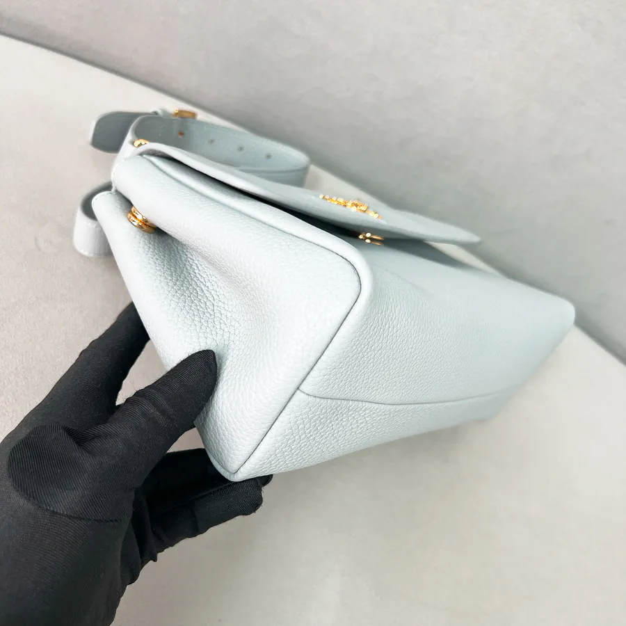P700 New Shoulder Bag 1BN022