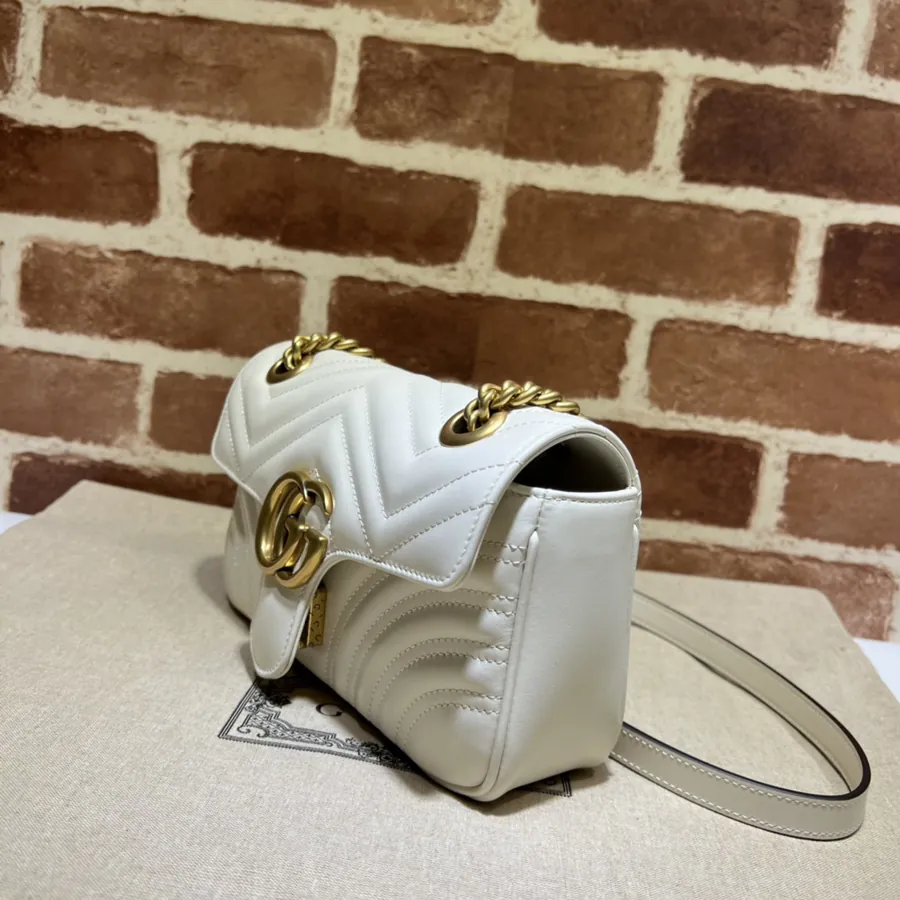 Bag visual reference image