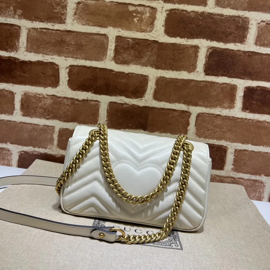 Bag visual reference image