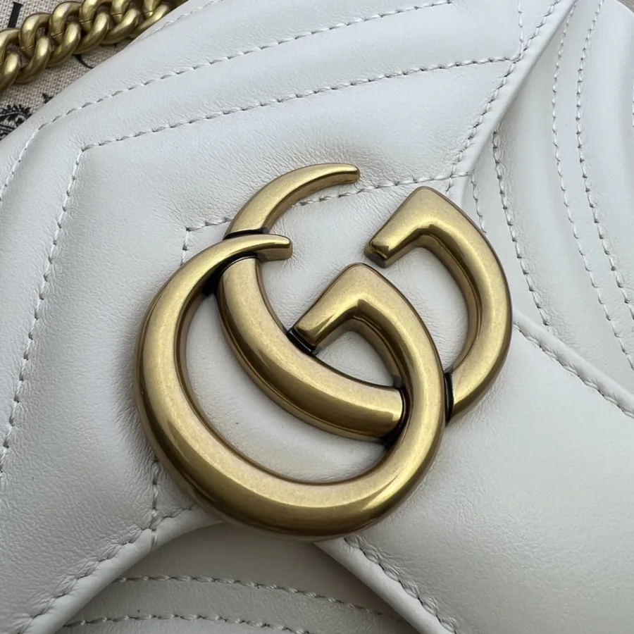 Bag visual reference image
