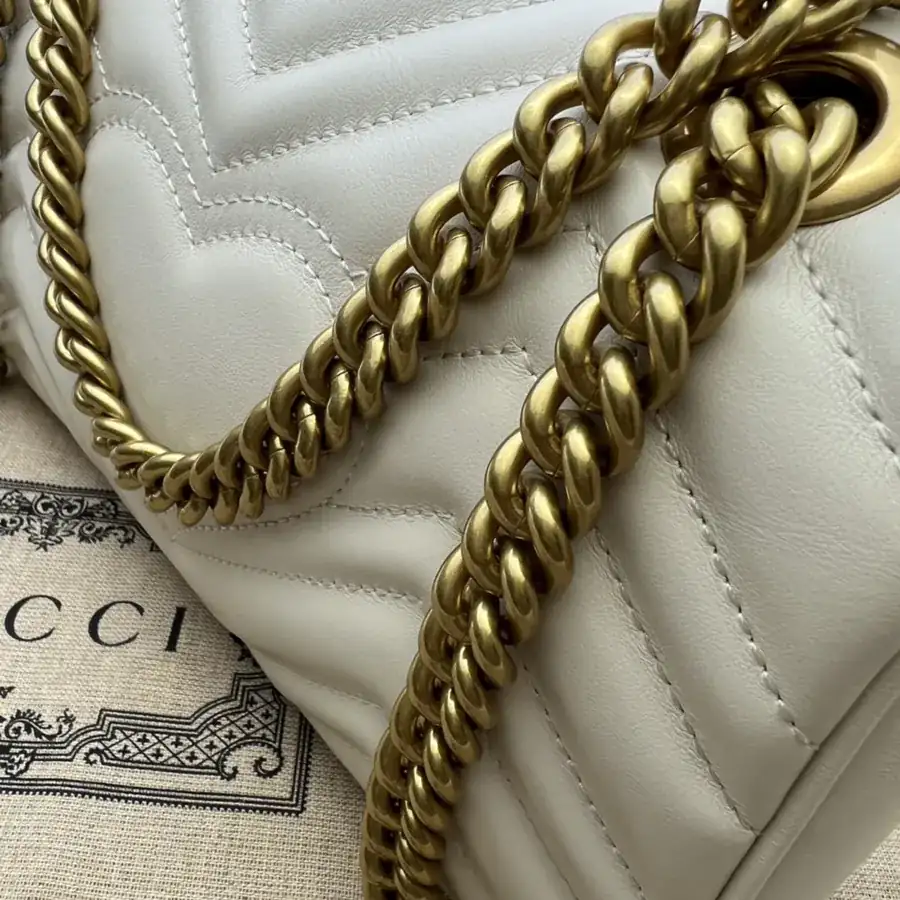 Bag visual reference image