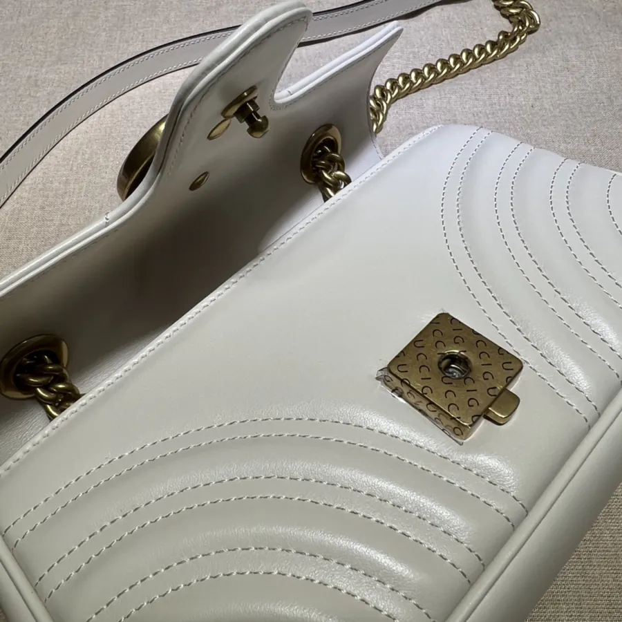 Bag visual reference image