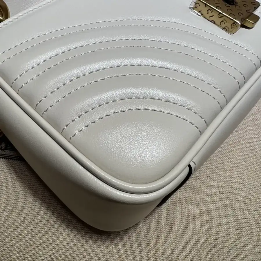 Bag visual reference image