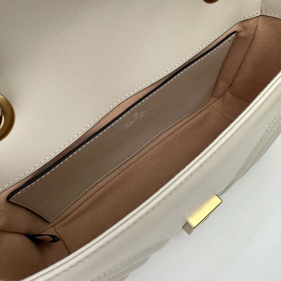 Bag visual reference image