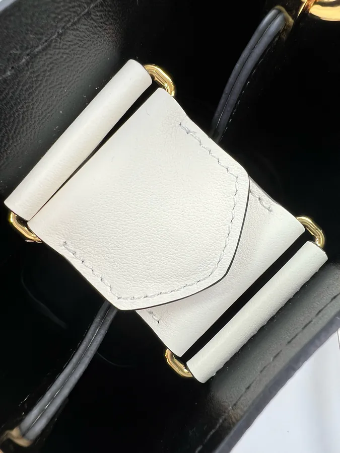 P750 Bucket Bag Mini Size