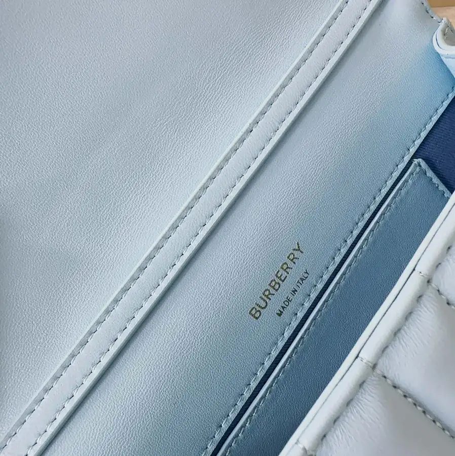 Lola Bag New Grained Calfskin Handbag