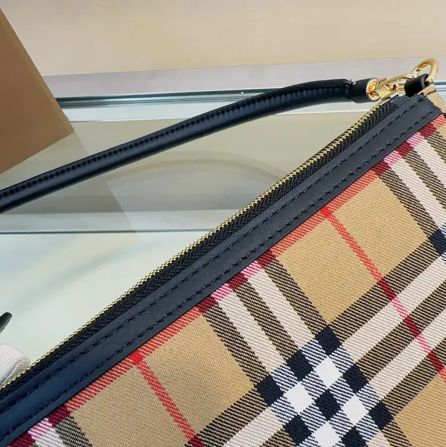 P320 B Brand New Tote Bag
