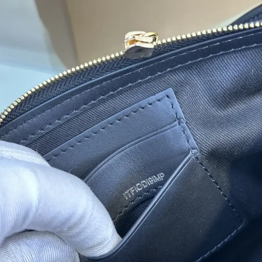P320 B Brand New Tote Bag