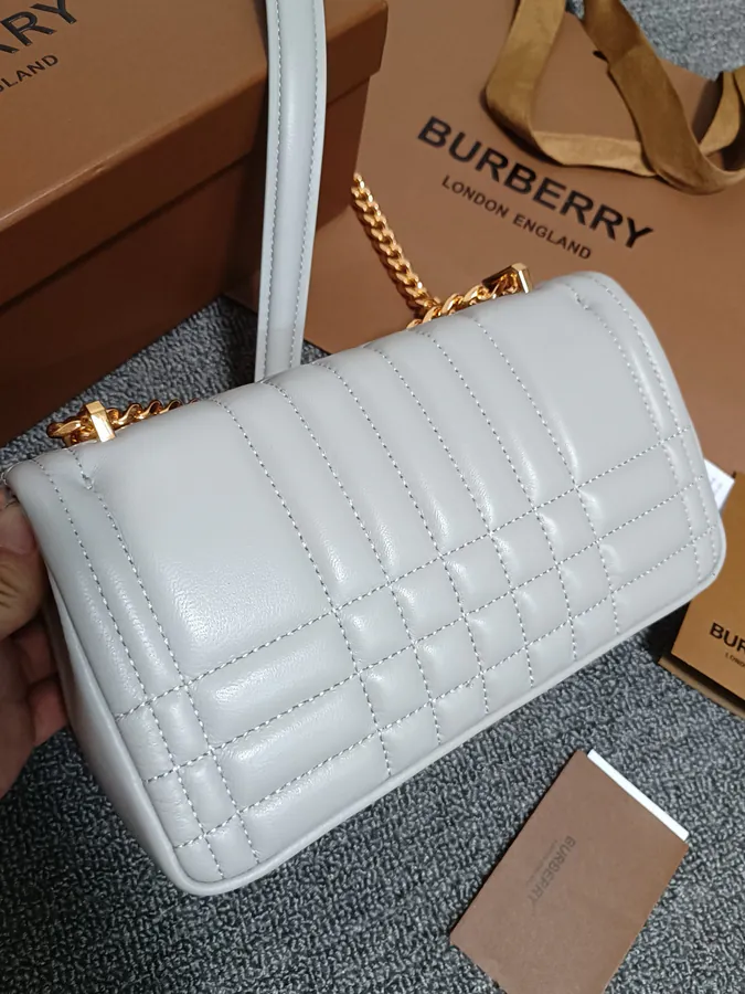 Burberry Lola – 萝纳包