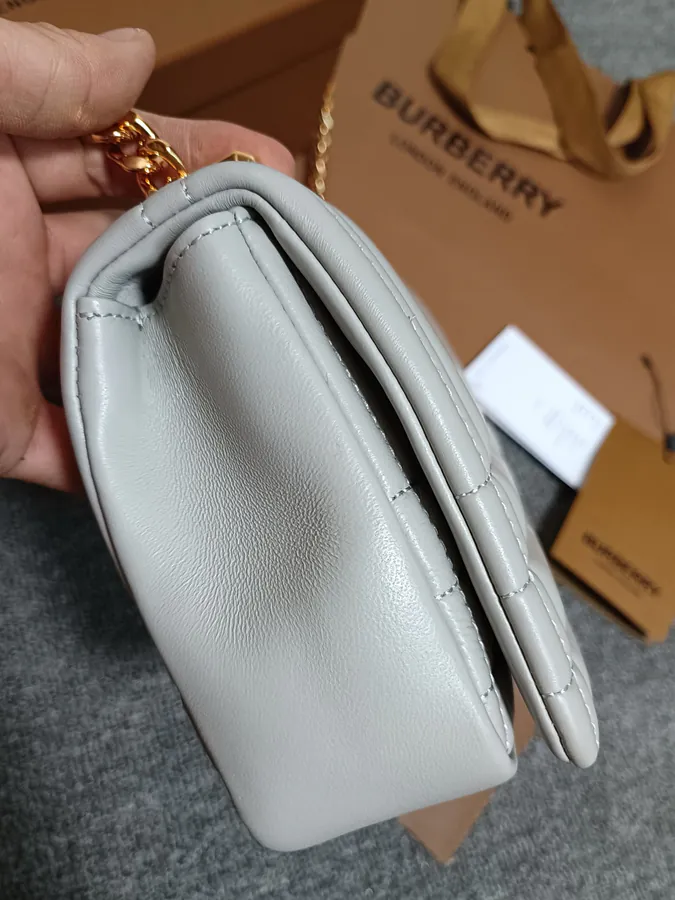 Burberry Lola – 萝纳包