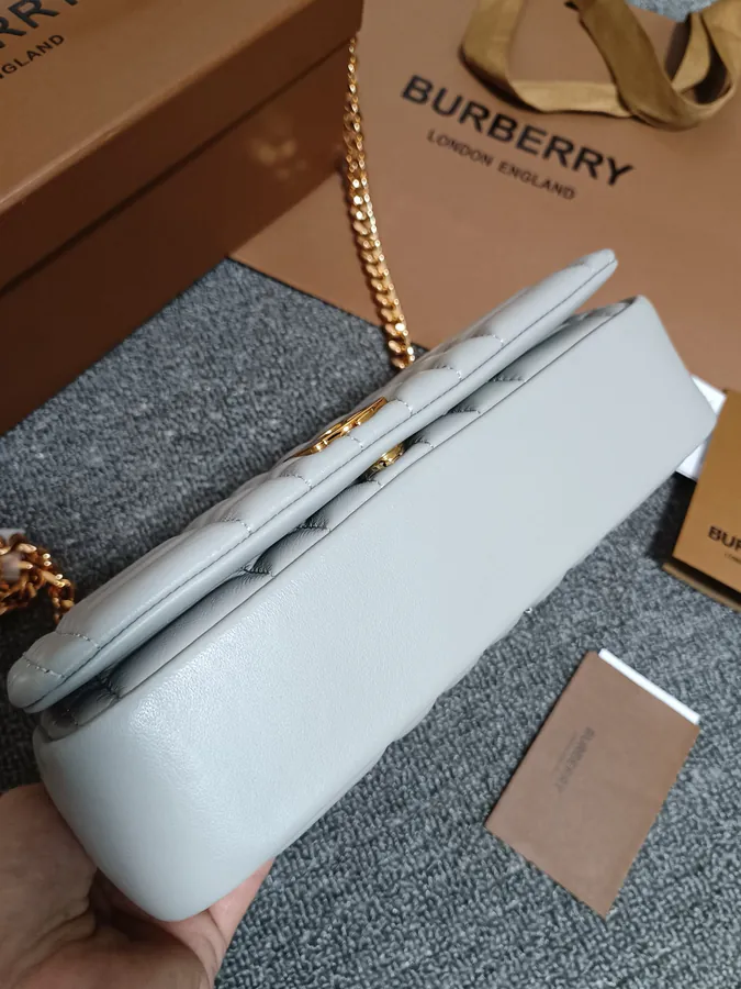 Burberry Lola – 萝纳包