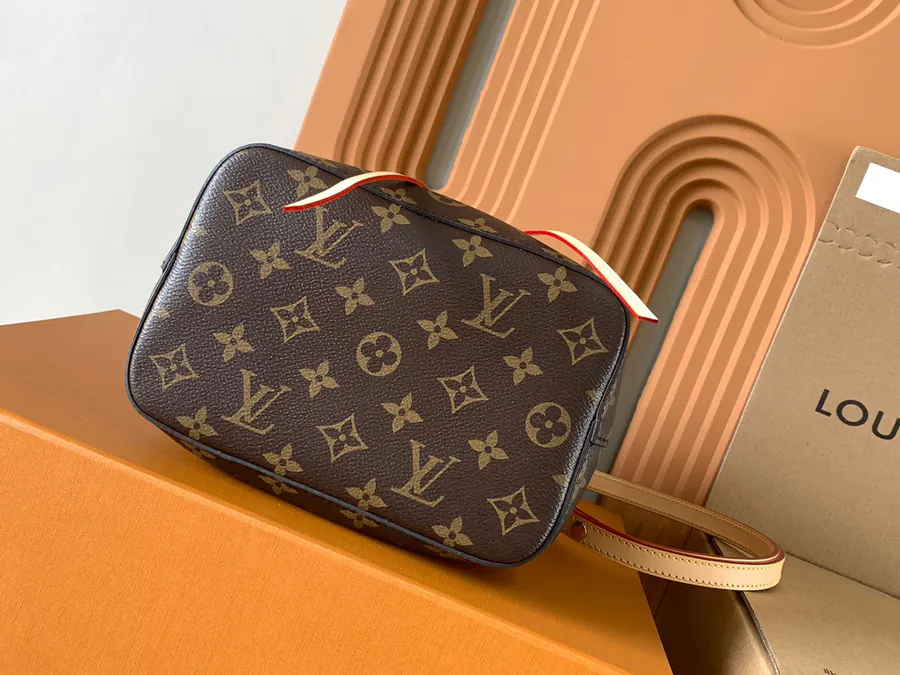Néonoé BB Handbag