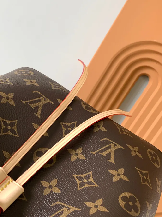 Néonoé BB Handbag